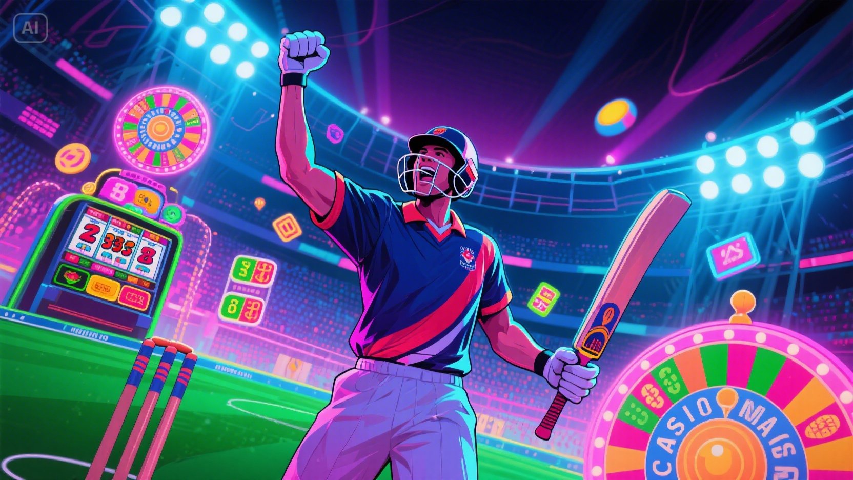 Casino SG Casino desktop and mobile interfaces