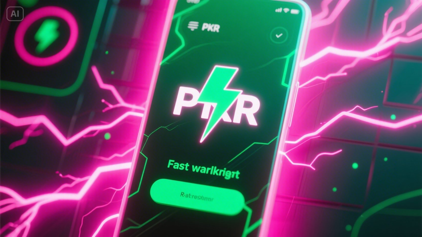 Casino SG Casino desktop and mobile interfaces