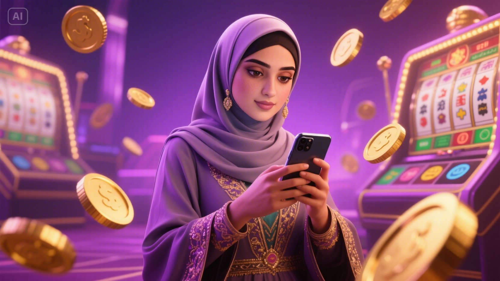 Casino SG Casino desktop and mobile interfaces