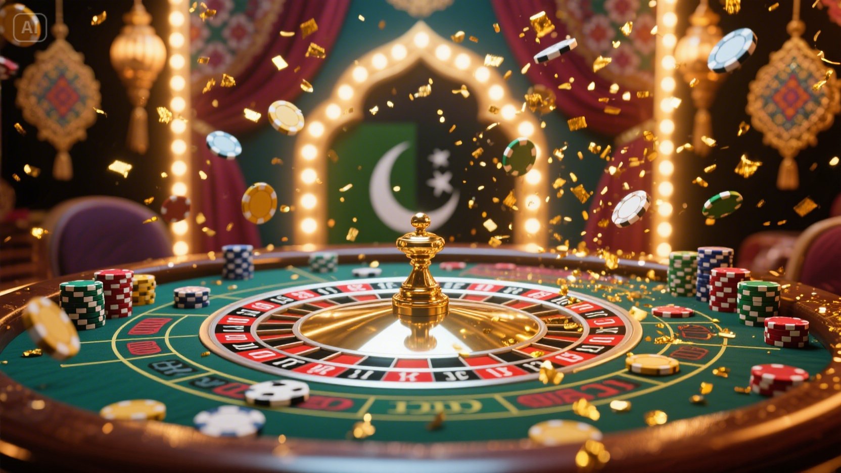 SG CasinoJoin now and get 200% instantly! Pakistan’s users can recharge easily, play casino games, and withdraw PKR instantly through trusted payment methods.