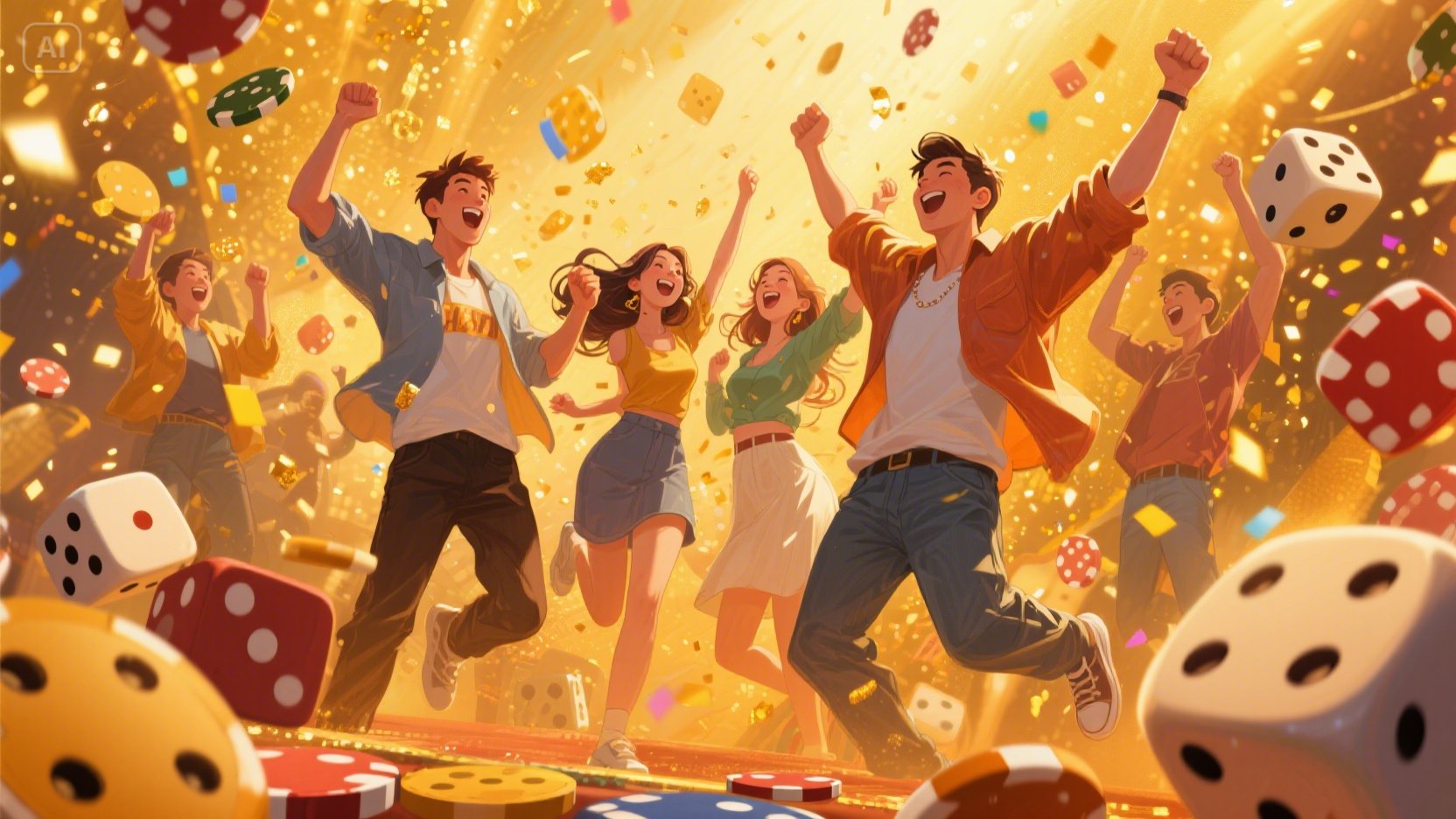 SG CasinoDeposit once and claim 200% instantly credited! Pakistani players can enjoy crash games, slots, and live dealer action with real PKR rewards and secure payments.