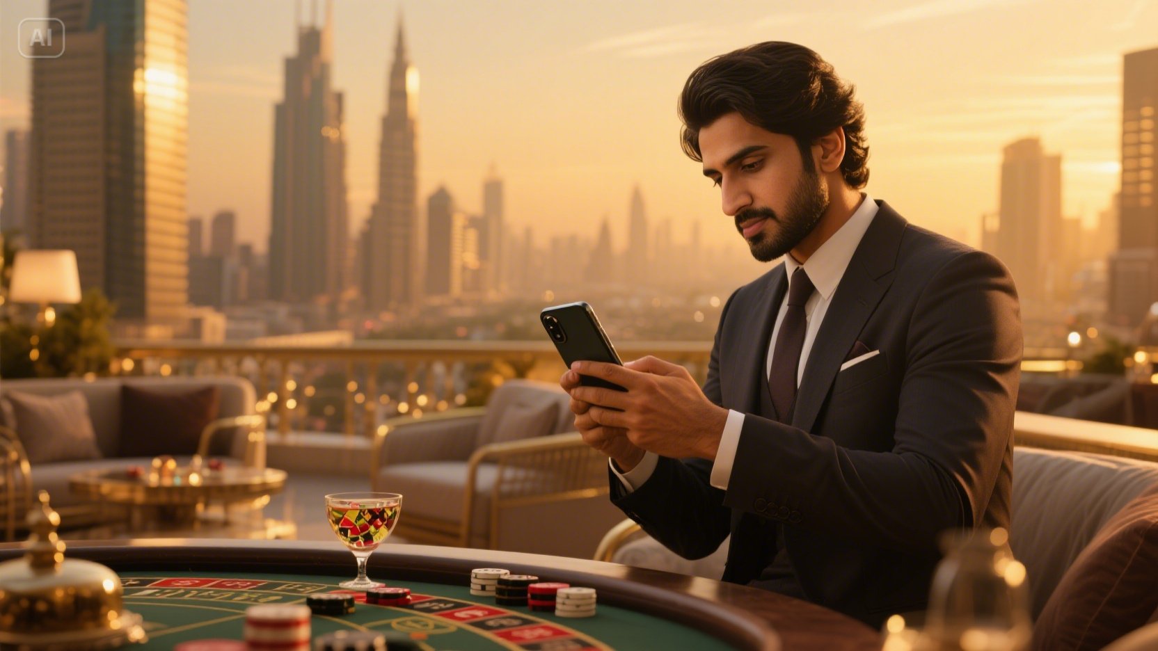 SG CasinoDeposit today and get 200% instantly added! Pakistan’s players can play live dealer games, spin slots, and withdraw PKR winnings through local banking.